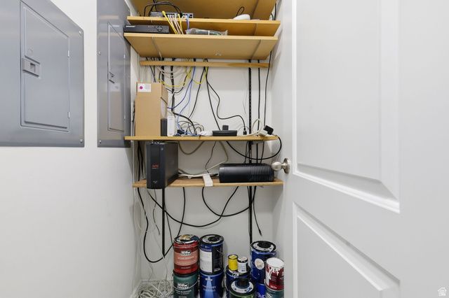 13626 S BLUEWING WAY, Riverton, UT 84096