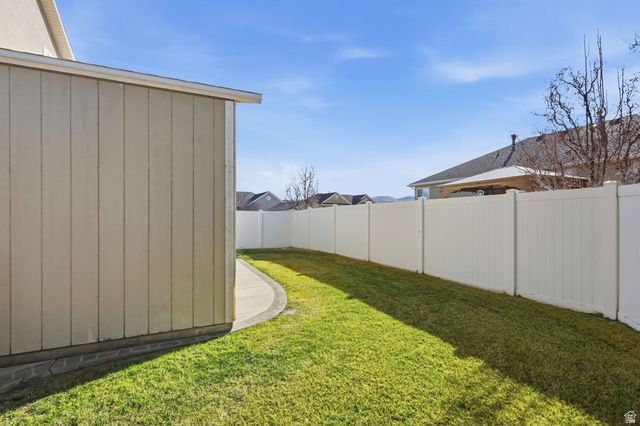 13626 S BLUEWING WAY, Riverton, UT 84096