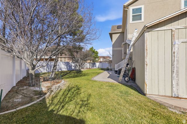13626 S BLUEWING WAY, Riverton, UT 84096