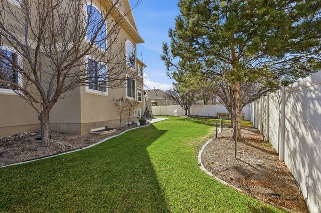 13626 S BLUEWING WAY, Riverton, UT 84096