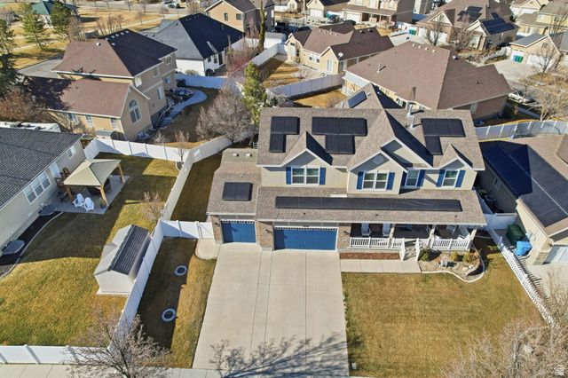 13626 S BLUEWING WAY, Riverton, UT 84096