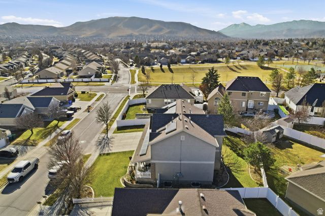 13626 S BLUEWING WAY, Riverton, UT 84096