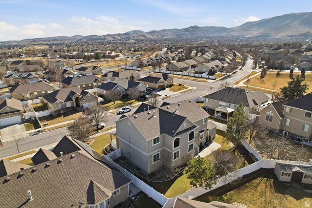 13626 S BLUEWING WAY, Riverton, UT 84096