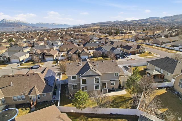 13626 S BLUEWING WAY, Riverton, UT 84096