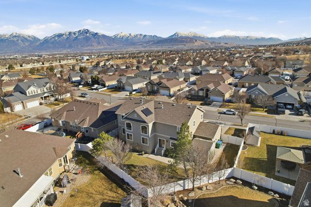 13626 S BLUEWING WAY, Riverton, UT 84096