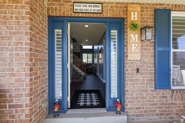 13626 S BLUEWING WAY, Riverton, UT 84096