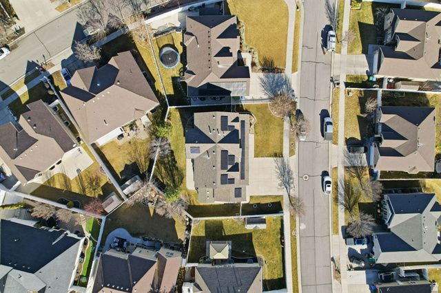 13626 S BLUEWING WAY, Riverton, UT 84096