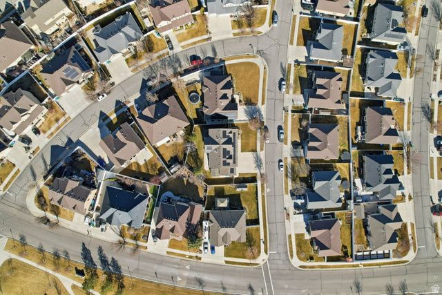 13626 S BLUEWING WAY, Riverton, UT 84096