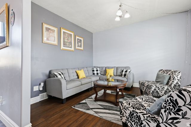 13626 S BLUEWING WAY, Riverton, UT 84096