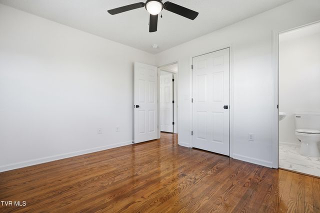 404 Merriewood Drive, Bristol, TN 37620