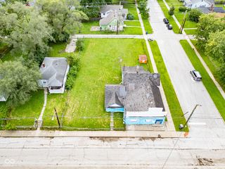 2228 N Harding Street, Indianapolis, IN 46208