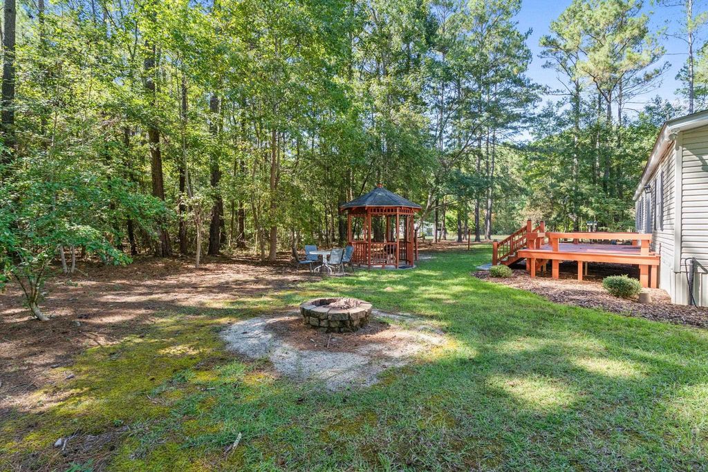 245 Bear Grass Rd. E, Longs, SC 29568 — photo 4