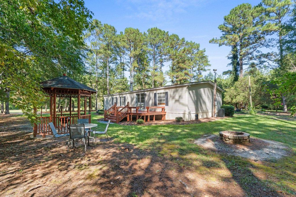 245 Bear Grass Rd. E, Longs, SC 29568 — photo 5