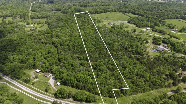 35 Farmstead Lane, Mount Juliet, TN 37122