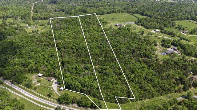 35 Farmstead Lane, Mount Juliet, TN 37122