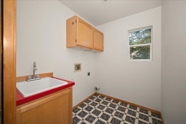6814 S Echo Ridge St, Spokane, WA 99224
