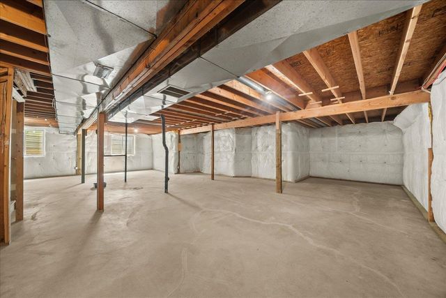 6814 S Echo Ridge St, Spokane, WA 99224