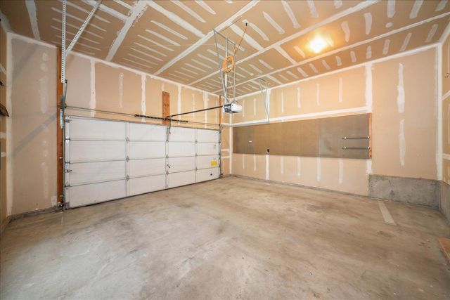 6814 S Echo Ridge St, Spokane, WA 99224