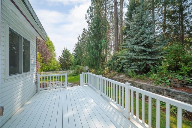 6814 S Echo Ridge St, Spokane, WA 99224