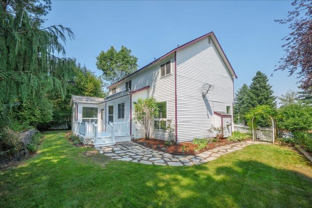 6814 S Echo Ridge St, Spokane, WA 99224