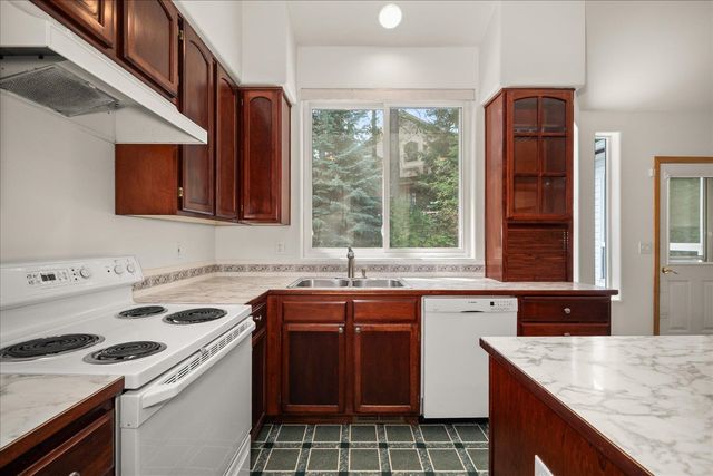 6814 S Echo Ridge St, Spokane, WA 99224