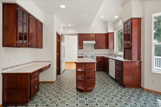 6814 S Echo Ridge St, Spokane, WA 99224