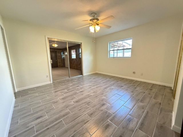 1527 LEEWAY AVENUE, Orlando, FL 32810