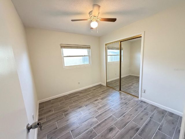 1527 LEEWAY AVENUE, Orlando, FL 32810