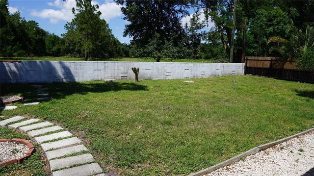 1527 LEEWAY AVENUE, Orlando, FL 32810