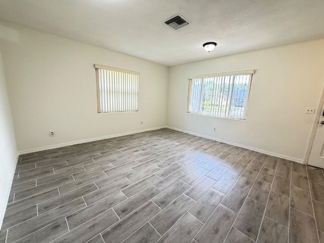 1527 LEEWAY AVENUE, Orlando, FL 32810