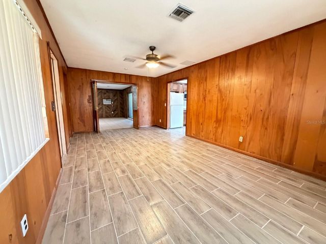 1527 LEEWAY AVENUE, Orlando, FL 32810