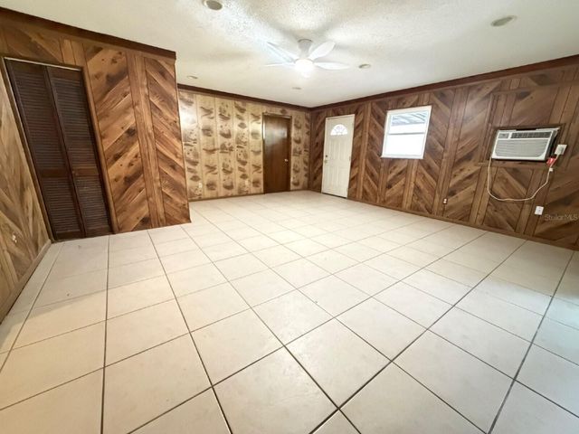 1527 LEEWAY AVENUE, Orlando, FL 32810