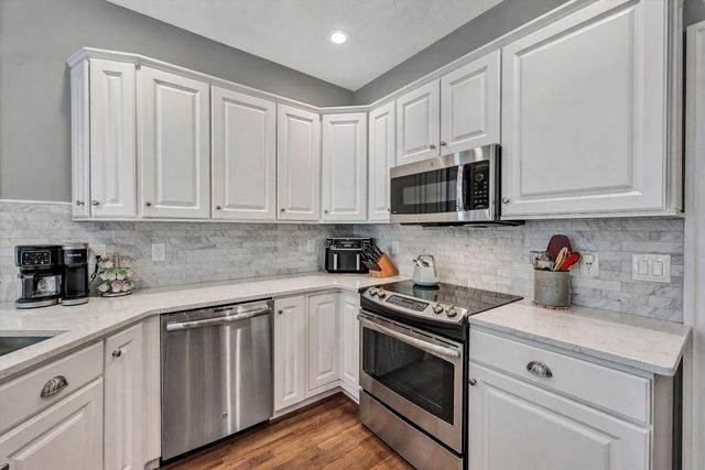 145 Bridleridge RD, Penhook, VA 24137