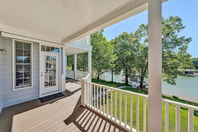 145 Bridleridge RD, Penhook, VA 24137