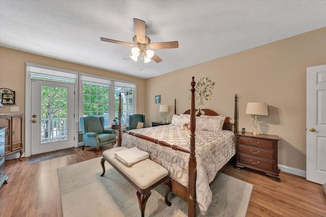 145 Bridleridge RD, Penhook, VA 24137