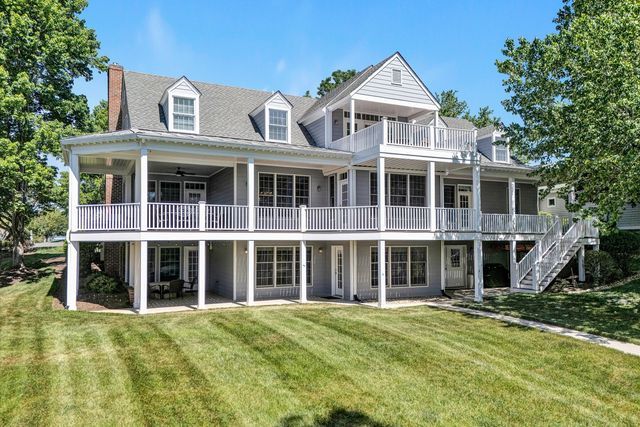 145 Bridleridge RD, Penhook, VA 24137