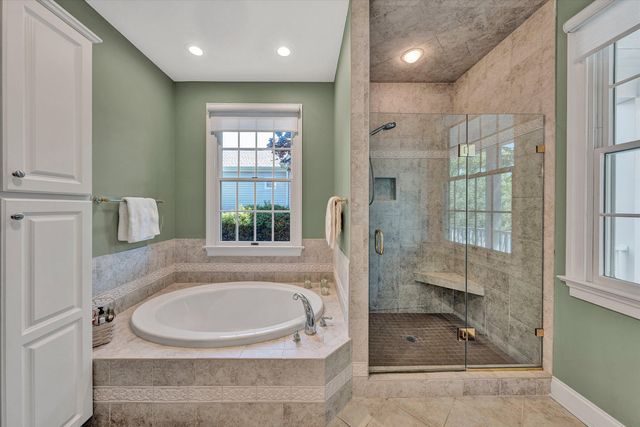 145 Bridleridge RD, Penhook, VA 24137