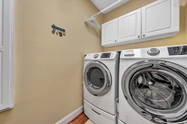 145 Bridleridge RD, Penhook, VA 24137