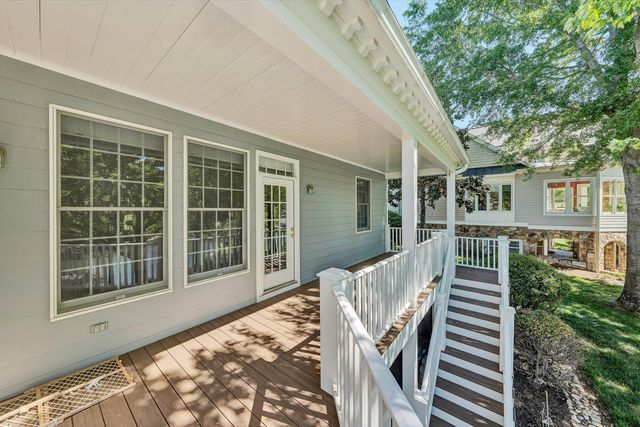 145 Bridleridge RD, Penhook, VA 24137