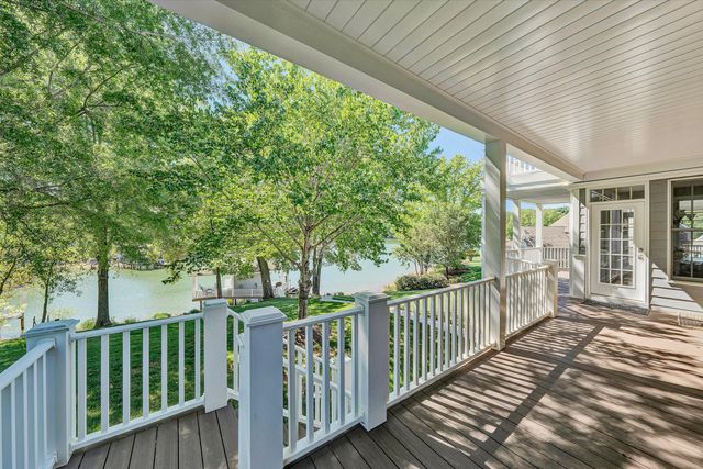 145 Bridleridge RD, Penhook, VA 24137