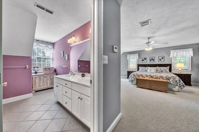 145 Bridleridge RD, Penhook, VA 24137