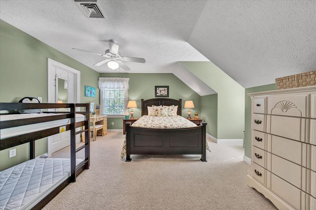 145 Bridleridge RD, Penhook, VA 24137