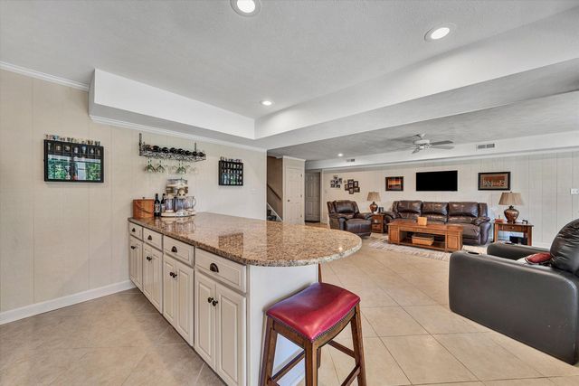 145 Bridleridge RD, Penhook, VA 24137