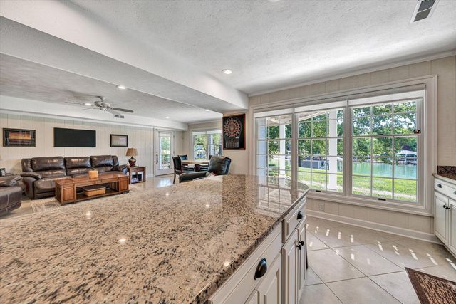 145 Bridleridge RD, Penhook, VA 24137