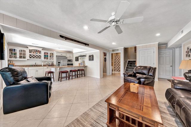 145 Bridleridge RD, Penhook, VA 24137