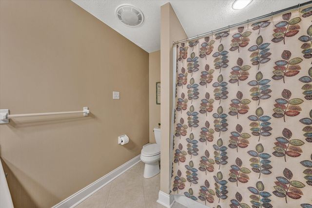 145 Bridleridge RD, Penhook, VA 24137