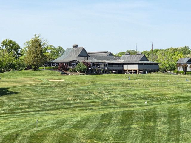 145 Bridleridge RD, Penhook, VA 24137