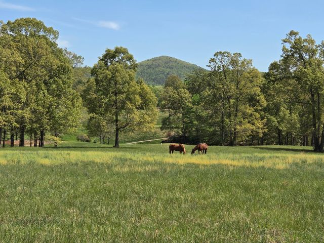 145 Bridleridge RD, Penhook, VA 24137