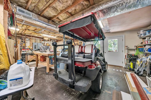 145 Bridleridge RD, Penhook, VA 24137