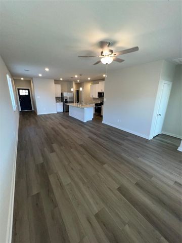 1709 Cayden Oak Ln, Conroe, TX 77304